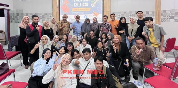 Kelulusan&Pembagian-Ijazah-Mei-2025